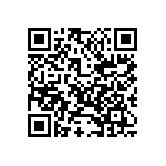 CA3106E18-1PB15F0 QRCode