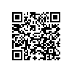 CA3106E18-1PBA232 QRCode