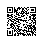 CA3106E18-1PBF80 QRCode