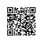 CA3106E18-1PBF80A176 QRCode