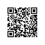 CA3106E18-1PBF80A232 QRCode