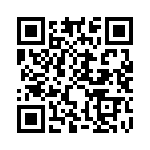 CA3106E18-1PDZ QRCode
