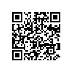 CA3106E18-1PK10 QRCode