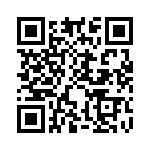 CA3106E18-1PW QRCode