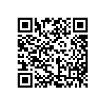 CA3106E18-1PWB14F0 QRCode