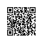 CA3106E18-1PWB15 QRCode