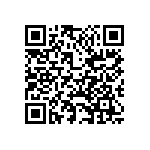 CA3106E18-1PWBF80 QRCode