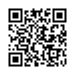 CA3106E18-1PX QRCode