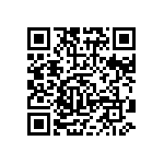 CA3106E18-1PXB01 QRCode