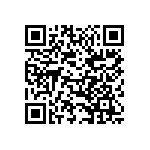 CA3106E18-1PXB02-41 QRCode