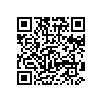 CA3106E18-1PXB13 QRCode