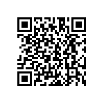 CA3106E18-1PXB15 QRCode