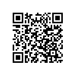 CA3106E18-1PXF80A206 QRCode