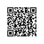 CA3106E18-1PYB02 QRCode