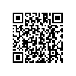 CA3106E18-1PYB13 QRCode