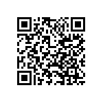 CA3106E18-1PYBF80 QRCode