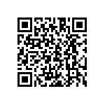 CA3106E18-1PZB15 QRCode