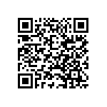 CA3106E18-1PZBF80A176 QRCode