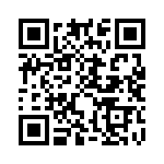 CA3106E18-1S15 QRCode