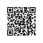CA3106E18-1SA206 QRCode