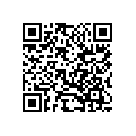 CA3106E18-1SA34 QRCode