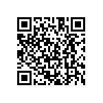 CA3106E18-1SB02-41 QRCode