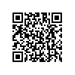 CA3106E18-1SB02 QRCode