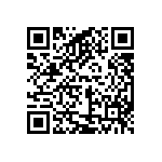 CA3106E18-1SB03A176 QRCode