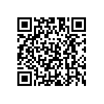 CA3106E18-1SB06 QRCode