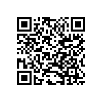 CA3106E18-1SB13 QRCode