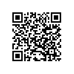 CA3106E18-1SB14A176 QRCode