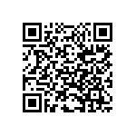 CA3106E18-1SBA176A232 QRCode