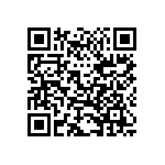 CA3106E18-1SBA34 QRCode