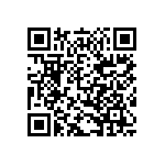 CA3106E18-1SBF80A176A232 QRCode