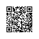 CA3106E18-1SBF80F0 QRCode