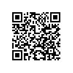 CA3106E18-1SDZF80 QRCode