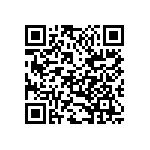 CA3106E18-1SF80DN QRCode