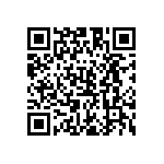 CA3106E18-1SK10 QRCode