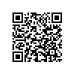 CA3106E18-1SWA206 QRCode