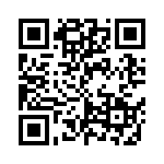 CA3106E18-1SWB QRCode