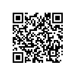 CA3106E18-1SWB01 QRCode