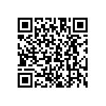 CA3106E18-1SWB15 QRCode