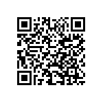 CA3106E18-1SWBF80F0 QRCode