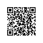 CA3106E18-1SWF80DN QRCode