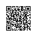 CA3106E18-1SXB03 QRCode