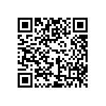 CA3106E18-1SXBF80A176 QRCode