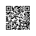 CA3106E18-1SXF80A206 QRCode
