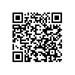 CA3106E18-1SYBF80A176 QRCode