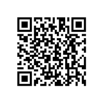 CA3106E18-1SZB15 QRCode