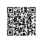 CA3106E18-20PF80A176 QRCode